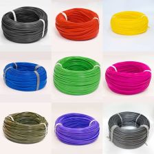  Кант кедер пластиковый