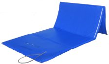 Термоматы ФлексиХИТ