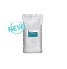 Флокулянт STOV FA-04/H