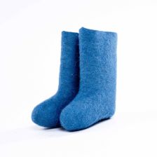 Валенки классические детские