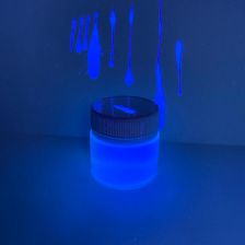 Невидимая краска