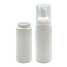 Флакон пенообразователь, B013, ПНД 50 мл, 30/410