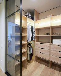 Шкаф купе в прихожую Сонет