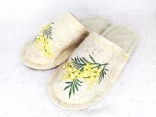 Т-160 «Мимоза»