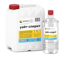 Уайт-спирит ТУ 0251-001-72021999-2006