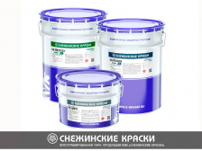 Антикоррозионные покрытия для защиты металла от коррозии