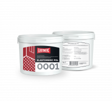 Elastomeric Pol - 0001