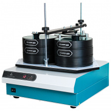 Универсальный лабораторный рассев TAGLER РЛ-3