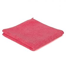 Салфетки из микрофибры 220 гр/м2 