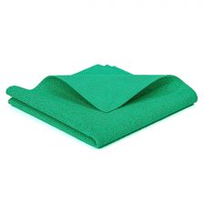 Салфетка с ПВА пропиткой