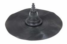 Кровельные проходки