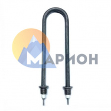 ТЭН для воды