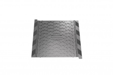 Дорожка кровельная