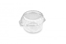 Контейнеры для соуса