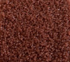 Биоразлагаемая добавка