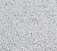 Меловые добавки к полистиролу