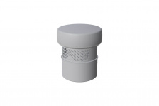 Канализационный воздушный клапан