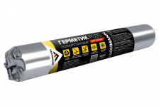 Герметик полиуретановый