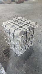 Алюминий АК12