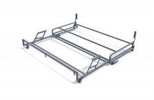 Диванный механизм Гессен-Д 1900, шагрень серая