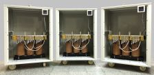 Силовой трансформатор 160 кВА