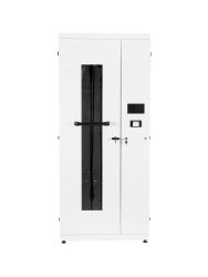 Шкафы для эндоскопов