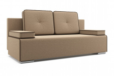 Диван Модель 086(Лиссабон)