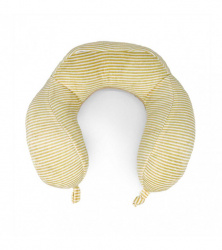 Подушка для путешествий в полоску, Mi167