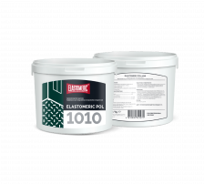 Elastomeric Pol - 1010