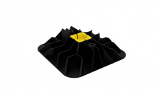 Кровельная опора EASY FOOT