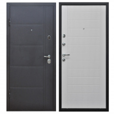 Дверь входная Эверест