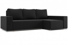 Угловой диван Модель 067(Марко)