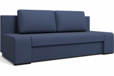 Диван Модель 068(Монако)