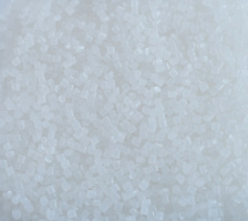 Скользящая добавка (скользячка)