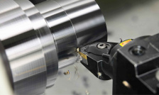 Изготовление изделий по чертежам заказчика (токарная и фрезерная обработка на ЧПУ)