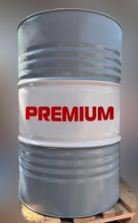 Моторные, технические масла