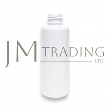 Флакон ПЭТ 150 мл, DIN 24/410, B002