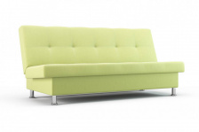 Диван Модель 061(Бомонд)