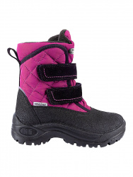 Детская обувь