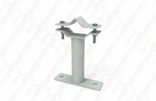 Стеновое крепление для мачт Ску-150мм