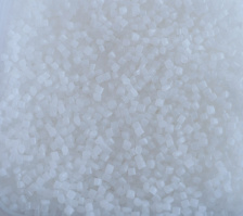 Антистатик