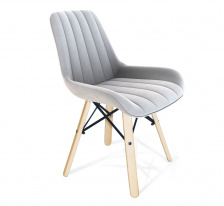 Стул SHT-ST37/S70