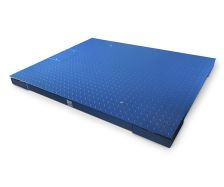 Высокоточные весы, DPHC-100100-3000
