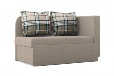 Диван Модель 065(Кларис)