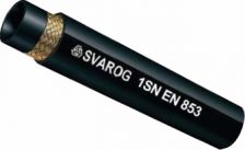 РВД Сварог 1 SN EN 853