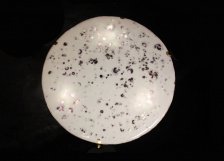 Бра MoonLight, арт. 32013-TGN