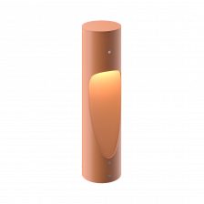 Ландшафтный светильник SVETHOLL Luce