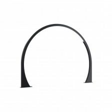 Ландшафтный светильник SVETHOLL Инсонтро Тип-7