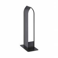 Ландшафтный светильник SVETHOLL Солас