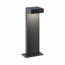 Ландшафтный светильник SVETHOLL Нинфа